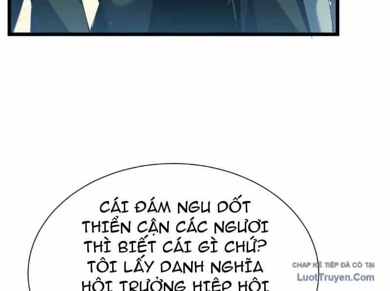 Vô Địch Bị Động Tạo Ra Tấn Sát Thương - Chương 175 - ảnh 35