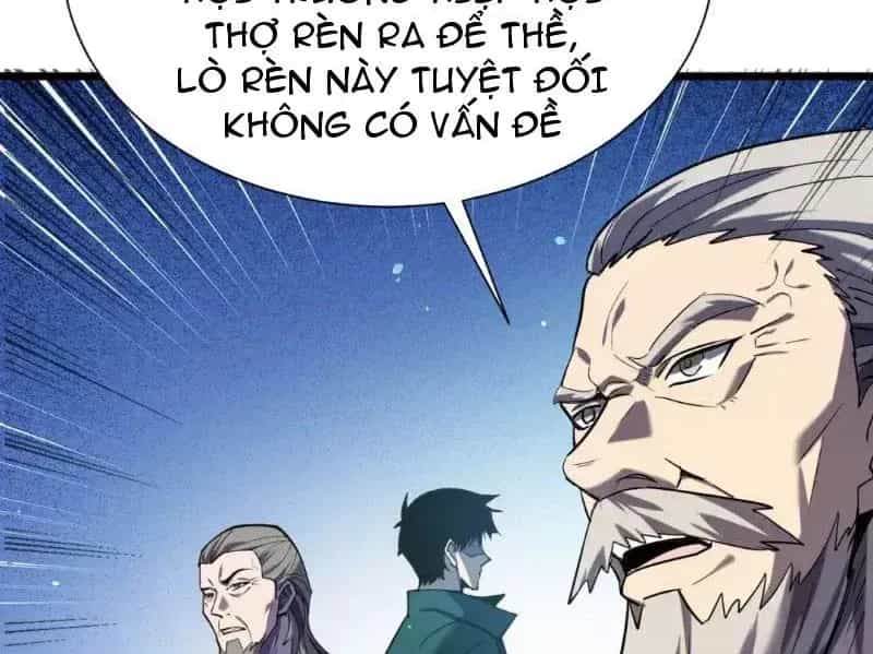 Vô Địch Bị Động Tạo Ra Tấn Sát Thương - Chương 175 - ảnh 36