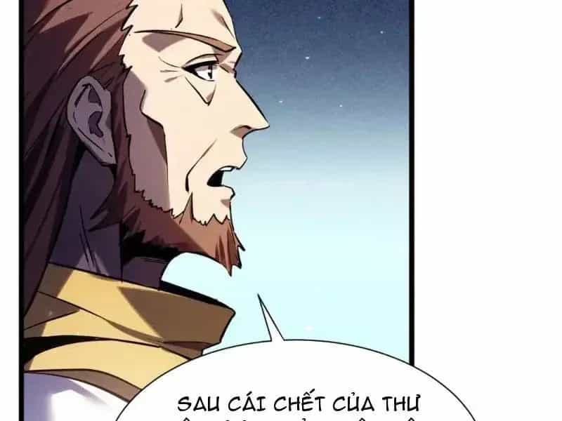 Vô Địch Bị Động Tạo Ra Tấn Sát Thương - Chương 175 - ảnh 59