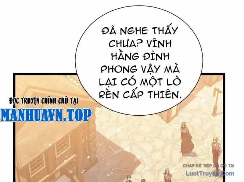 Vô Địch Bị Động Tạo Ra Tấn Sát Thương - Chương 175 - ảnh 6