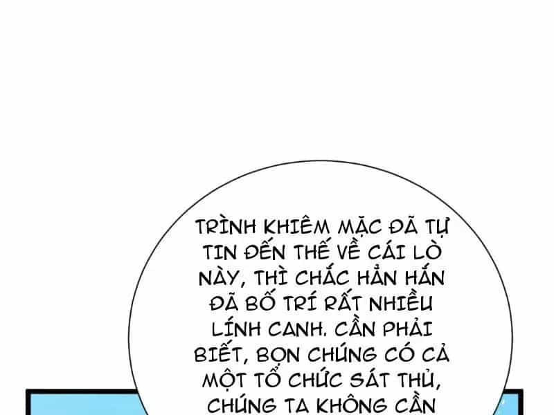Vô Địch Bị Động Tạo Ra Tấn Sát Thương - Chương 175 - ảnh 61