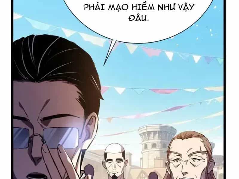 Vô Địch Bị Động Tạo Ra Tấn Sát Thương - Chương 175 - ảnh 62