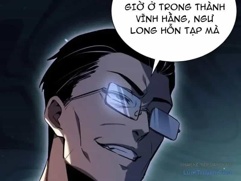 Vô Địch Bị Động Tạo Ra Tấn Sát Thương - Chương 175 - ảnh 65