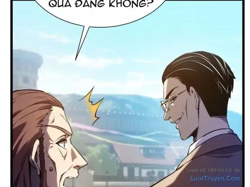 Vô Địch Bị Động Tạo Ra Tấn Sát Thương - Chương 175 - ảnh 68