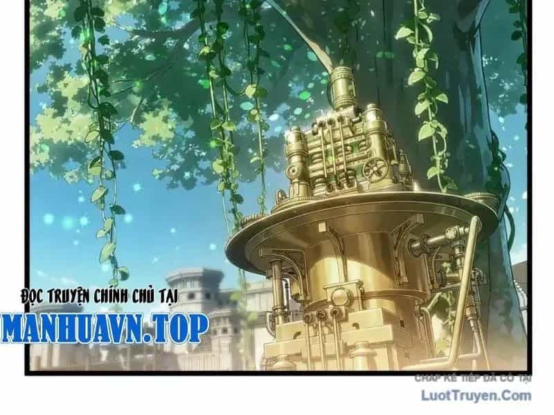 Vô Địch Bị Động Tạo Ra Tấn Sát Thương - Chương 175 - ảnh 77