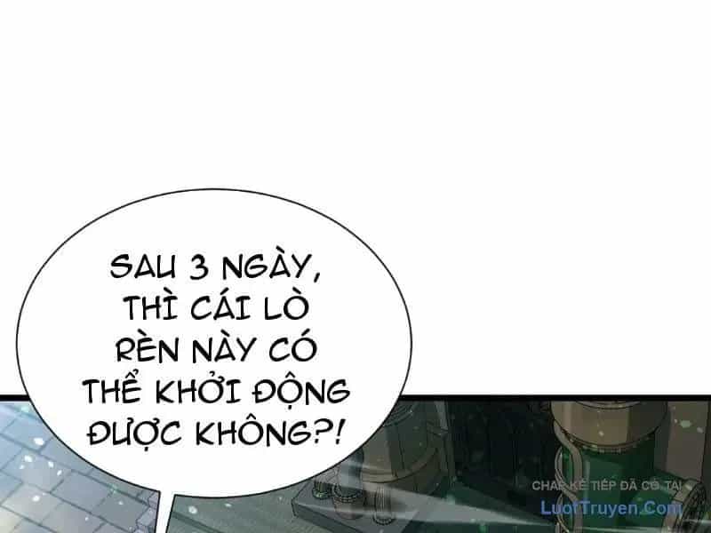 Vô Địch Bị Động Tạo Ra Tấn Sát Thương - Chương 175 - ảnh 79