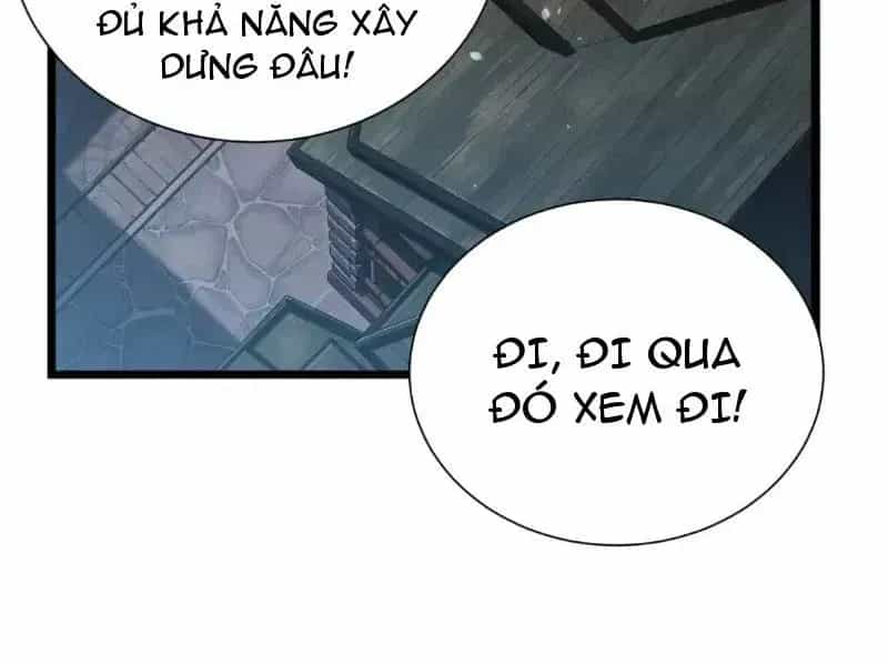Vô Địch Bị Động Tạo Ra Tấn Sát Thương - Chương 175 - ảnh 8