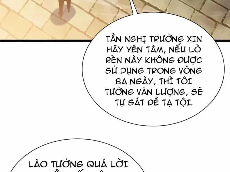 Vô Địch Bị Động Tạo Ra Tấn Sát Thương - Chương 175 - ảnh 81