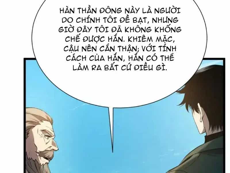 Vô Địch Bị Động Tạo Ra Tấn Sát Thương - Chương 175 - ảnh 85