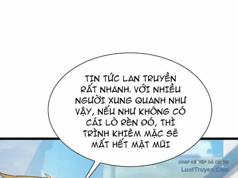 Vô Địch Bị Động Tạo Ra Tấn Sát Thương - Chương 175 - ảnh 9