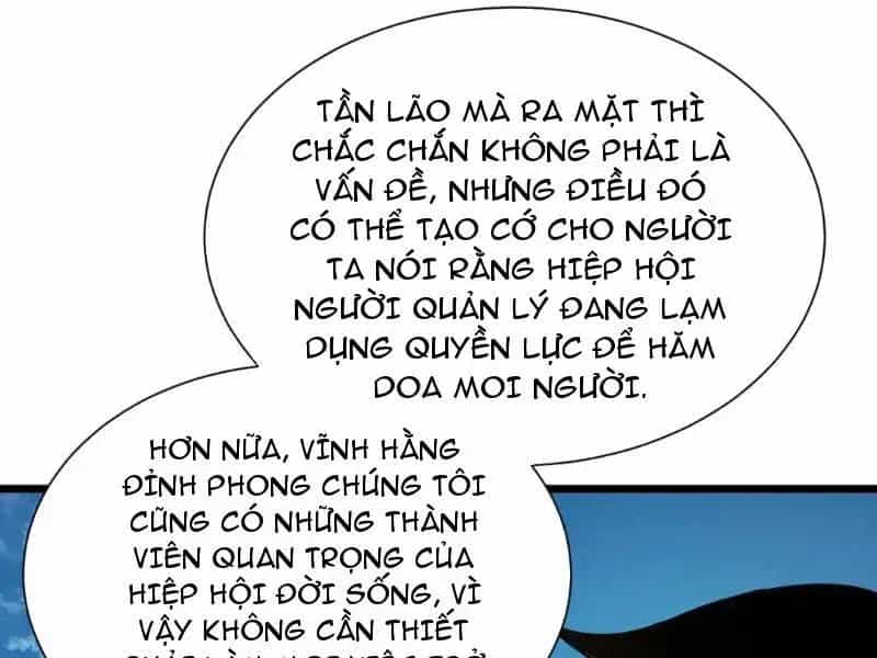 Vô Địch Bị Động Tạo Ra Tấn Sát Thương - Chương 175 - ảnh 90