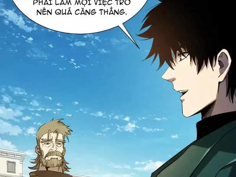 Vô Địch Bị Động Tạo Ra Tấn Sát Thương - Chương 175 - ảnh 91