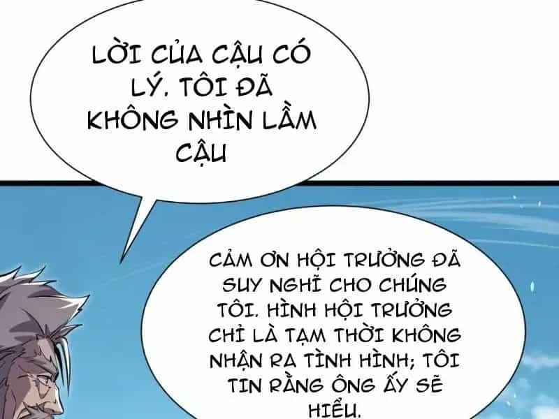 Vô Địch Bị Động Tạo Ra Tấn Sát Thương - Chương 175 - ảnh 97