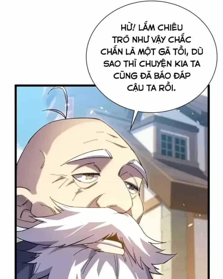 Vô Địch Bị Động Tạo Ra Tấn Sát Thương - Chương 176 - ảnh 104