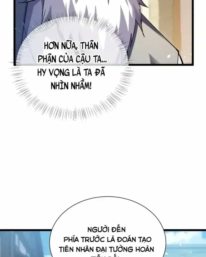Vô Địch Bị Động Tạo Ra Tấn Sát Thương - Chương 176 - ảnh 105