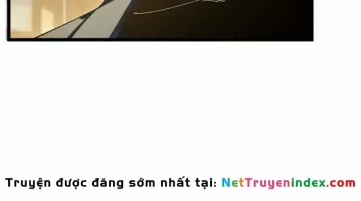 Vô Địch Bị Động Tạo Ra Tấn Sát Thương - Chương 176 - ảnh 111