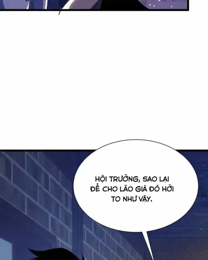 Vô Địch Bị Động Tạo Ra Tấn Sát Thương - Chương 176 - ảnh 31