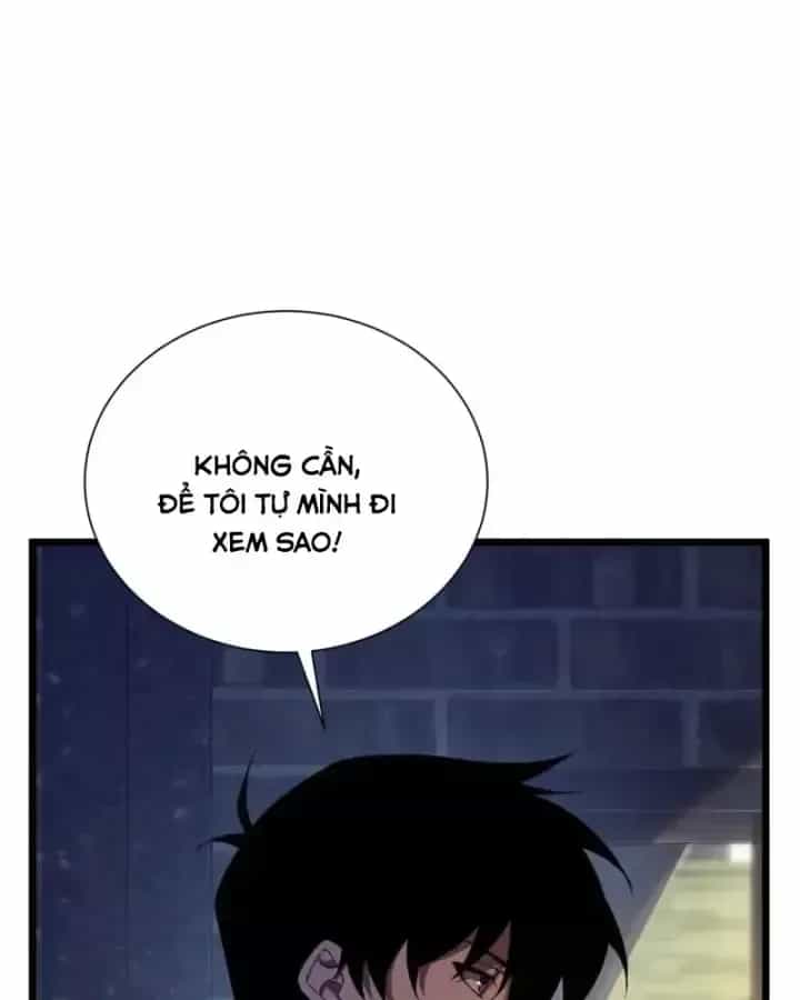 Vô Địch Bị Động Tạo Ra Tấn Sát Thương - Chương 176 - ảnh 39
