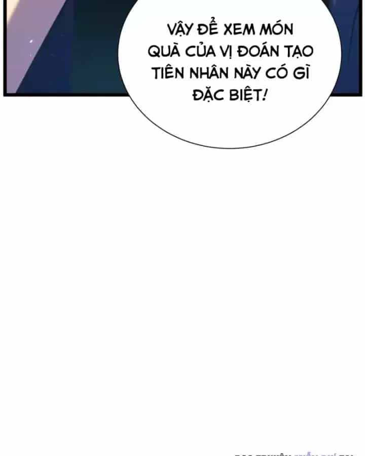 Vô Địch Bị Động Tạo Ra Tấn Sát Thương - Chương 176 - ảnh 89