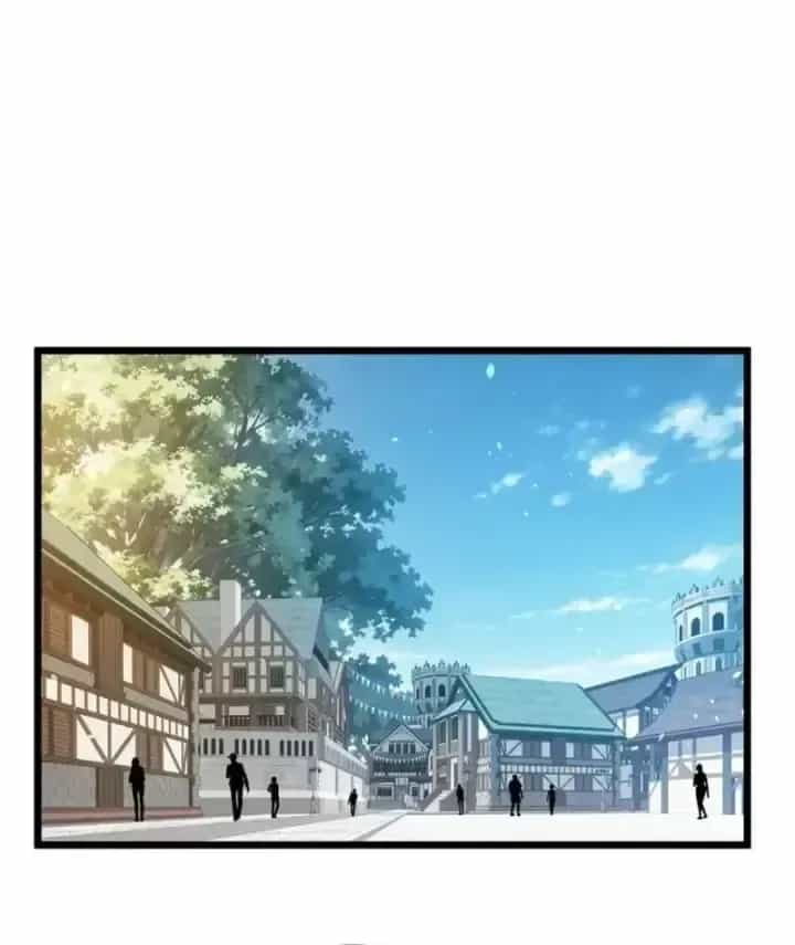 Vô Địch Bị Động Tạo Ra Tấn Sát Thương - Chương 176 - ảnh 99