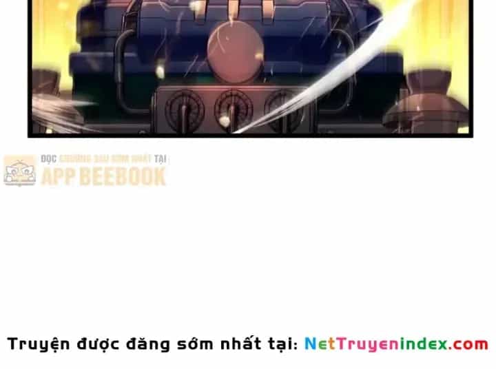 Vô Địch Bị Động Tạo Ra Tấn Sát Thương - Chương 177 - ảnh 109