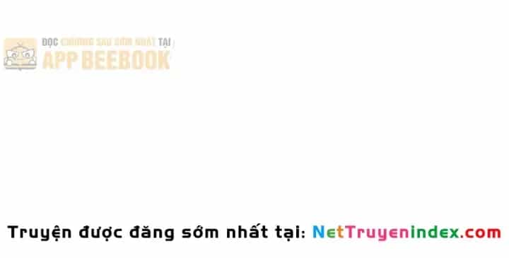 Vô Địch Bị Động Tạo Ra Tấn Sát Thương - Chương 177 - ảnh 113