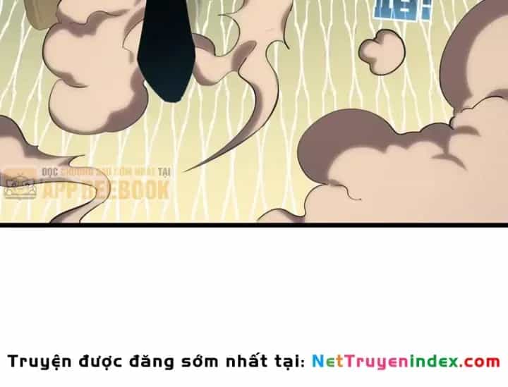 Vô Địch Bị Động Tạo Ra Tấn Sát Thương - Chương 177 - ảnh 116