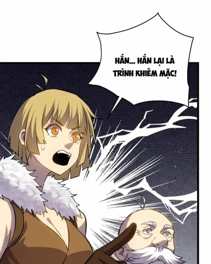 Vô Địch Bị Động Tạo Ra Tấn Sát Thương - Chương 177 - ảnh 119