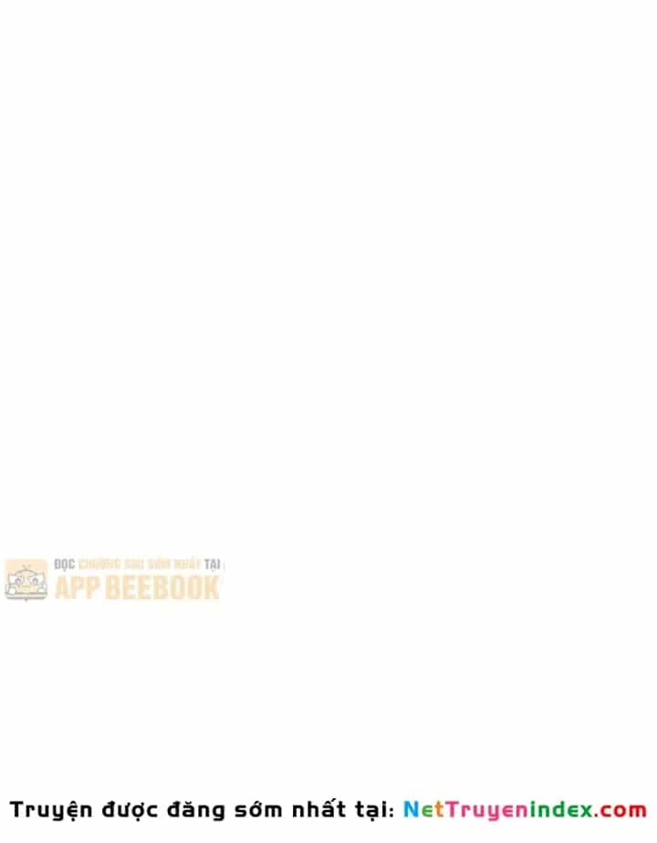 Vô Địch Bị Động Tạo Ra Tấn Sát Thương - Chương 177 - ảnh 31