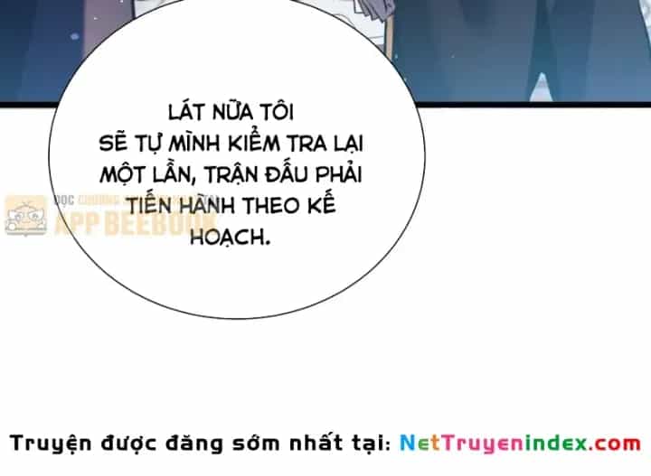 Vô Địch Bị Động Tạo Ra Tấn Sát Thương - Chương 177 - ảnh 34