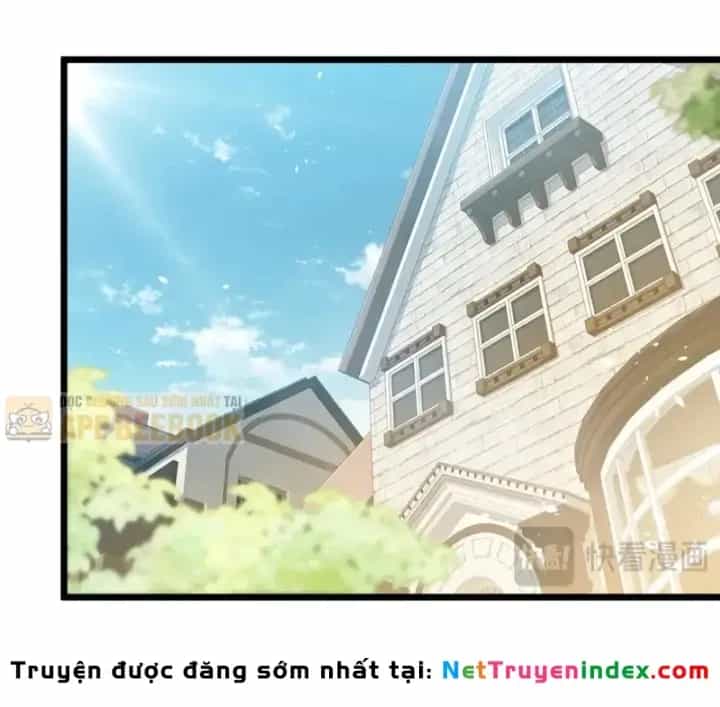 Vô Địch Bị Động Tạo Ra Tấn Sát Thương - Chương 177 - ảnh 68