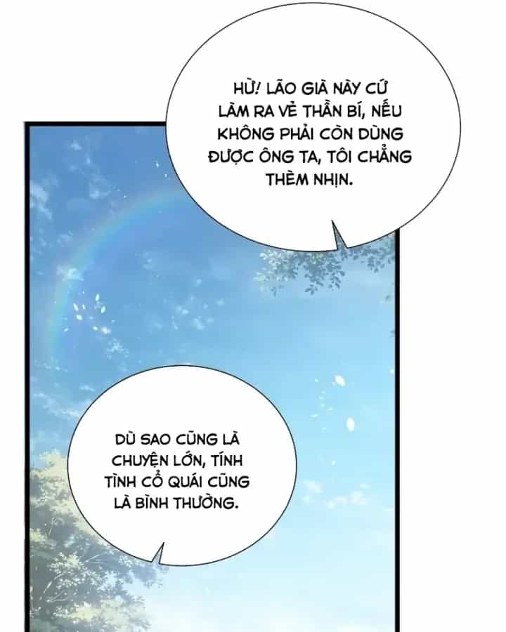 Vô Địch Bị Động Tạo Ra Tấn Sát Thương - Chương 177 - ảnh 85