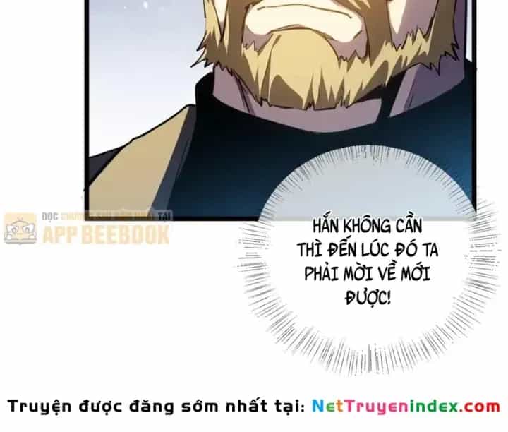 Vô Địch Bị Động Tạo Ra Tấn Sát Thương - Chương 177 - ảnh 89