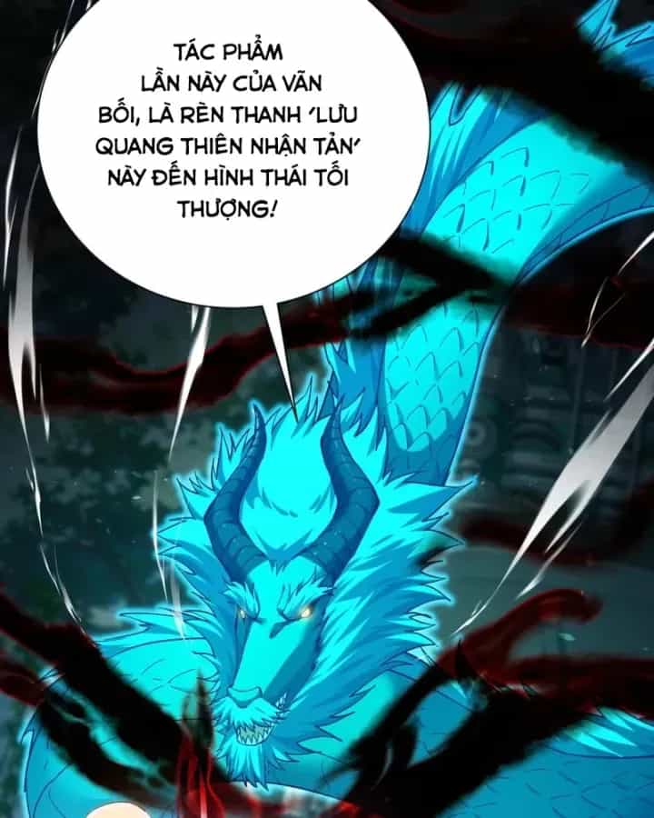 Vô Địch Bị Động Tạo Ra Tấn Sát Thương - Chương 178 - ảnh 102
