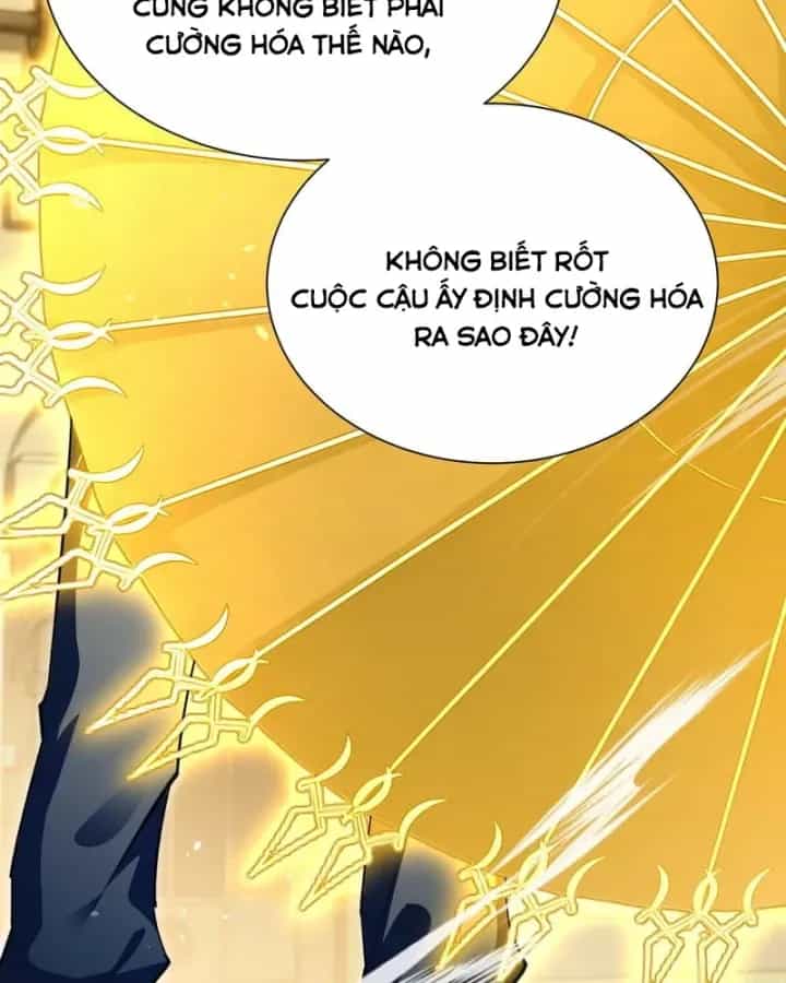 Vô Địch Bị Động Tạo Ra Tấn Sát Thương - Chương 178 - ảnh 119