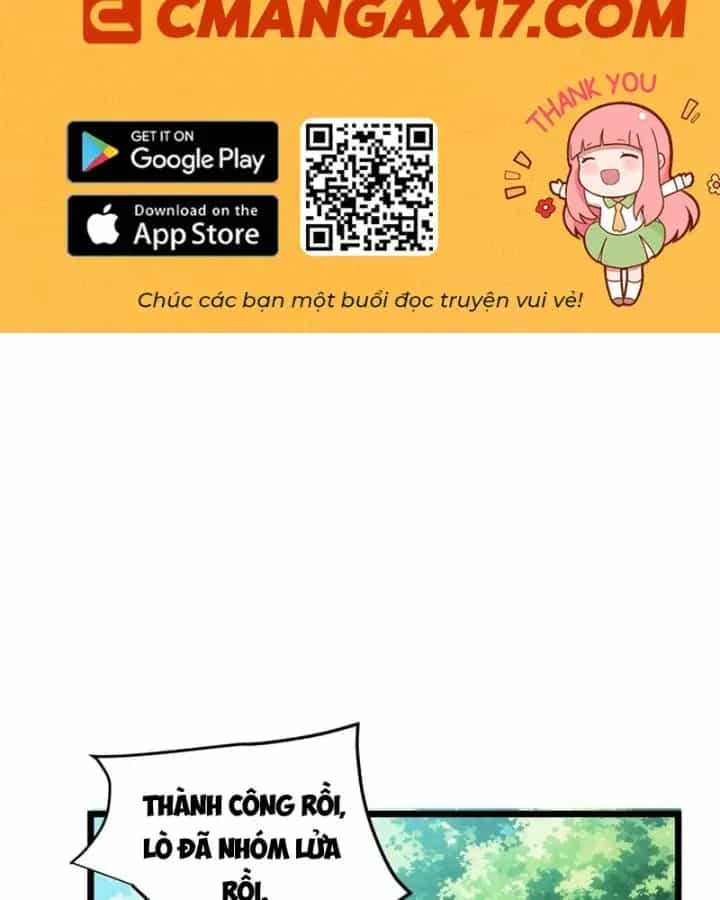Vô Địch Bị Động Tạo Ra Tấn Sát Thương - Chương 178 - ảnh 2