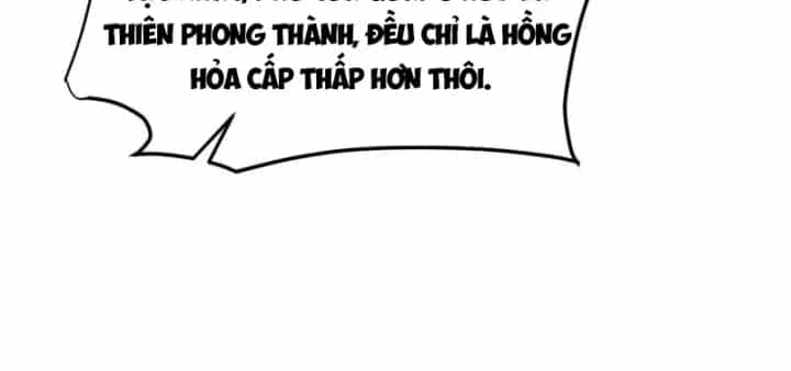 Vô Địch Bị Động Tạo Ra Tấn Sát Thương - Chương 178 - ảnh 20