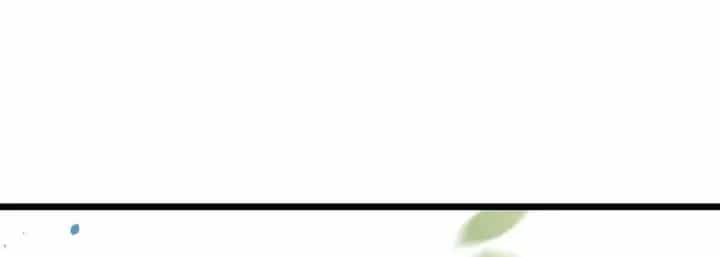 Vô Địch Bị Động Tạo Ra Tấn Sát Thương - Chương 178 - ảnh 40
