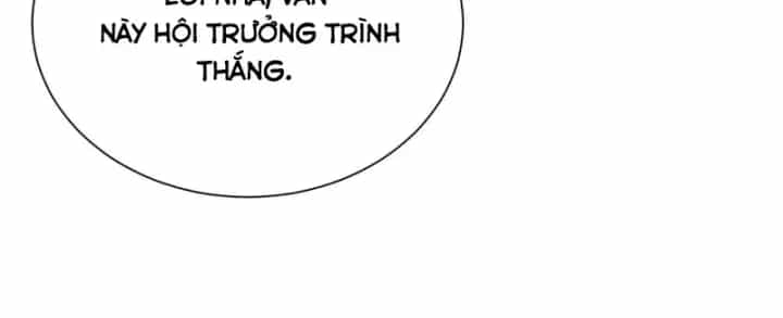 Vô Địch Bị Động Tạo Ra Tấn Sát Thương - Chương 178 - ảnh 67