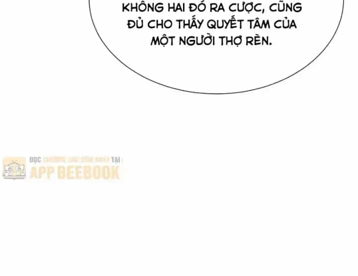Vô Địch Bị Động Tạo Ra Tấn Sát Thương - Chương 179 - ảnh 10