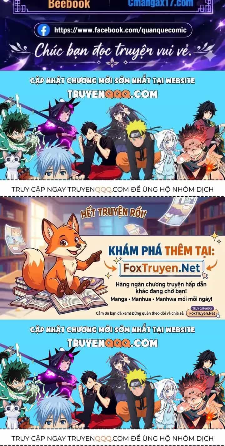 Vô Địch Bị Động Tạo Ra Tấn Sát Thương - Chương 179 - ảnh 133