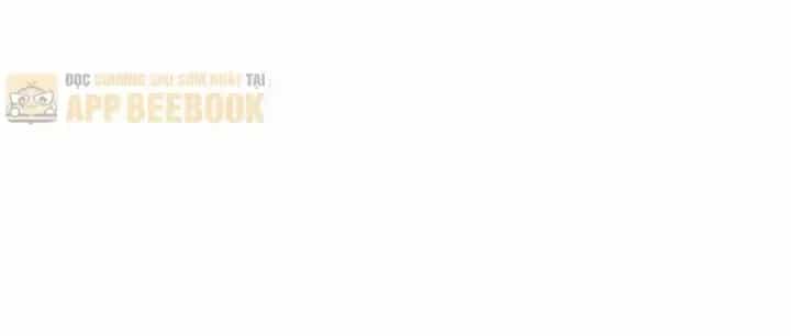 Vô Địch Bị Động Tạo Ra Tấn Sát Thương - Chương 179 - ảnh 18