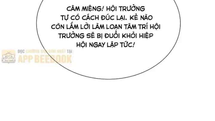 Vô Địch Bị Động Tạo Ra Tấn Sát Thương - Chương 179 - ảnh 26