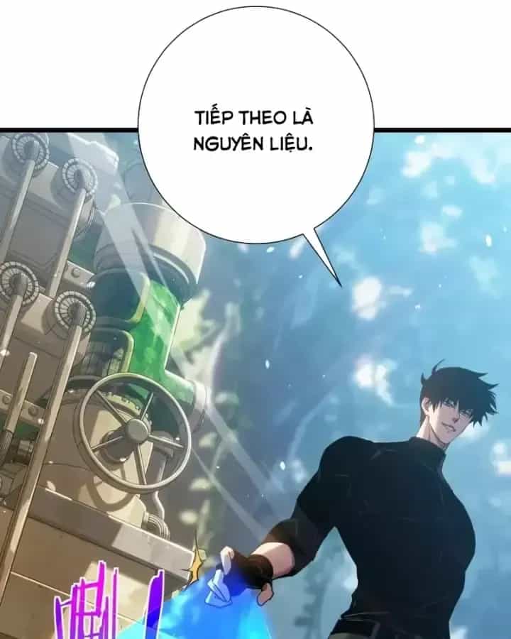 Vô Địch Bị Động Tạo Ra Tấn Sát Thương - Chương 179 - ảnh 27