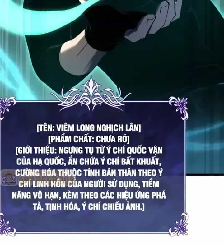 Vô Địch Bị Động Tạo Ra Tấn Sát Thương - Chương 179 - ảnh 38