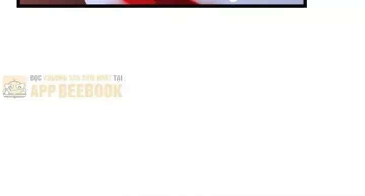 Vô Địch Bị Động Tạo Ra Tấn Sát Thương - Chương 179 - ảnh 58