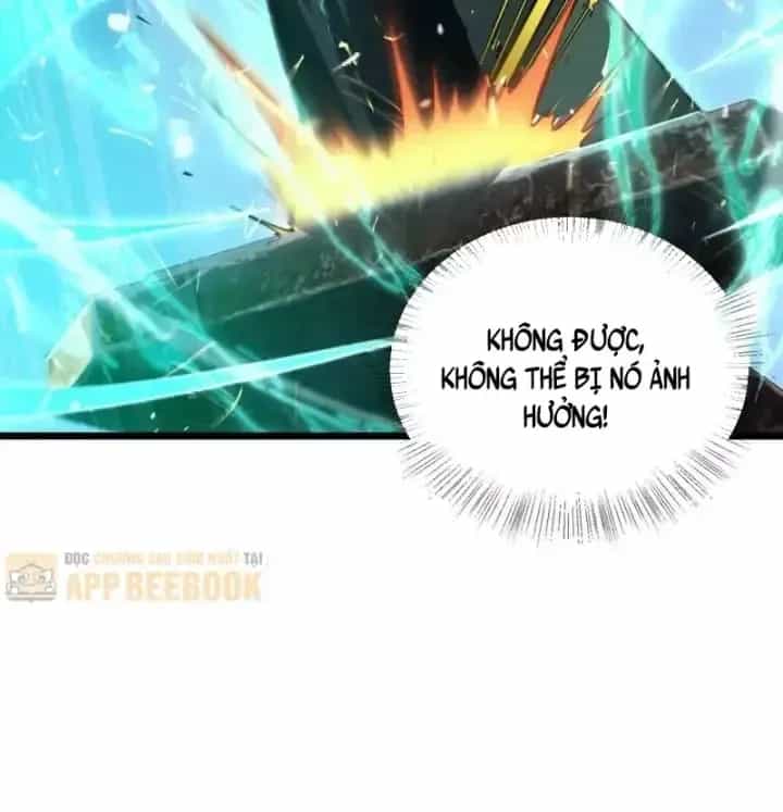 Vô Địch Bị Động Tạo Ra Tấn Sát Thương - Chương 179 - ảnh 60