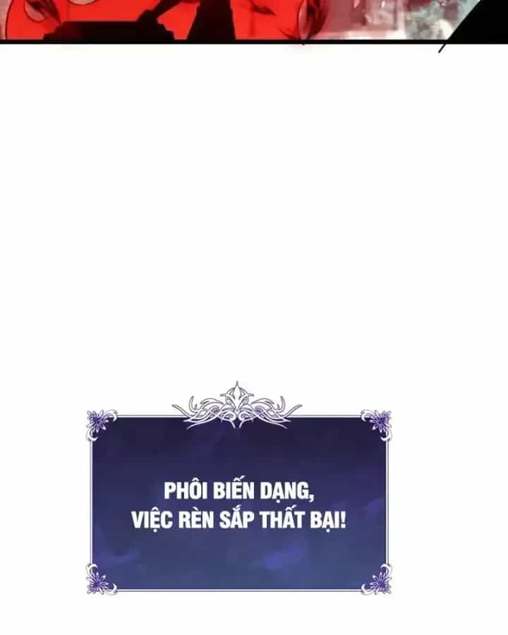 Vô Địch Bị Động Tạo Ra Tấn Sát Thương - Chương 179 - ảnh 69
