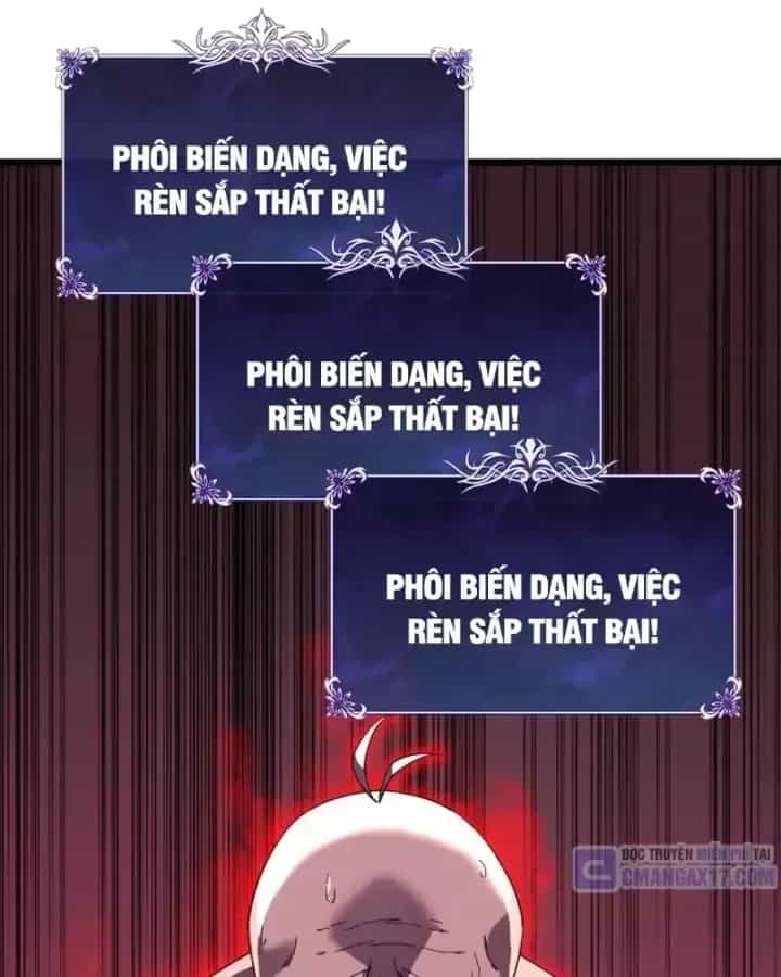 Vô Địch Bị Động Tạo Ra Tấn Sát Thương - Chương 179 - ảnh 71