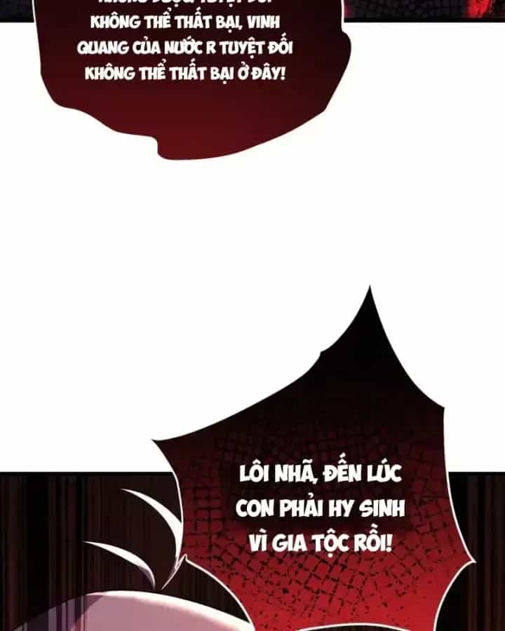 Vô Địch Bị Động Tạo Ra Tấn Sát Thương - Chương 179 - ảnh 76